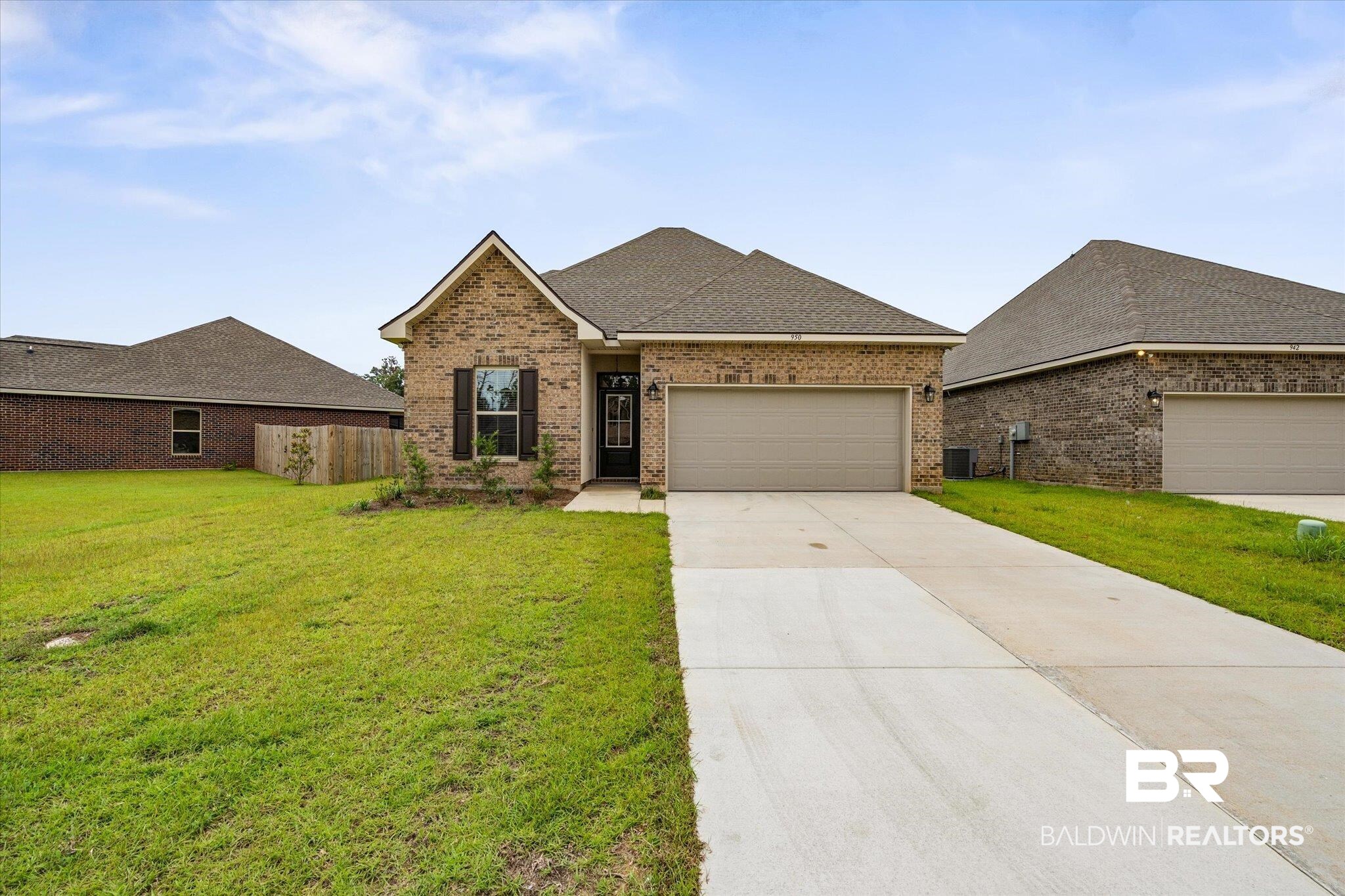 950 Gibson Court Foley, AL 36535 - Photo 23 of 23