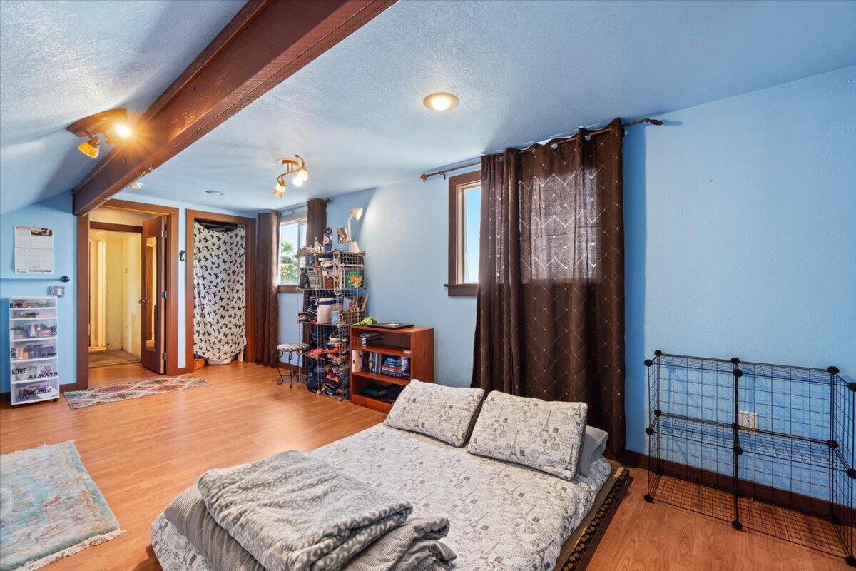 3245 West End Road Arcata, CA 95521 - Photo 15 of 28