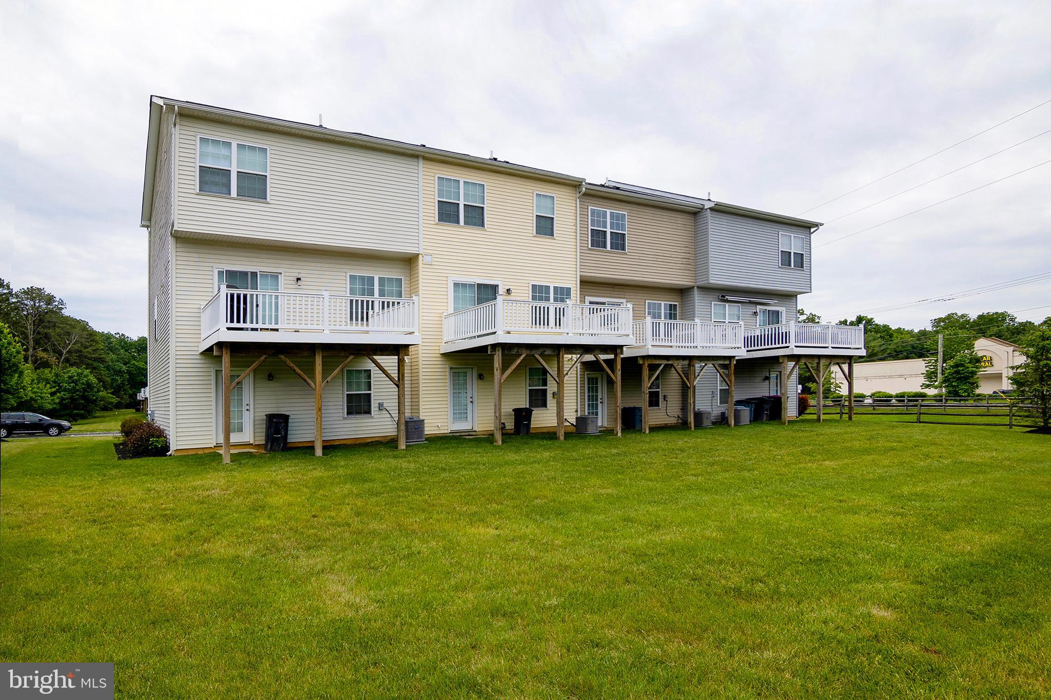 56 A Iron Gate Road Sicklerville, NJ 08081 - Photo 42 of 42