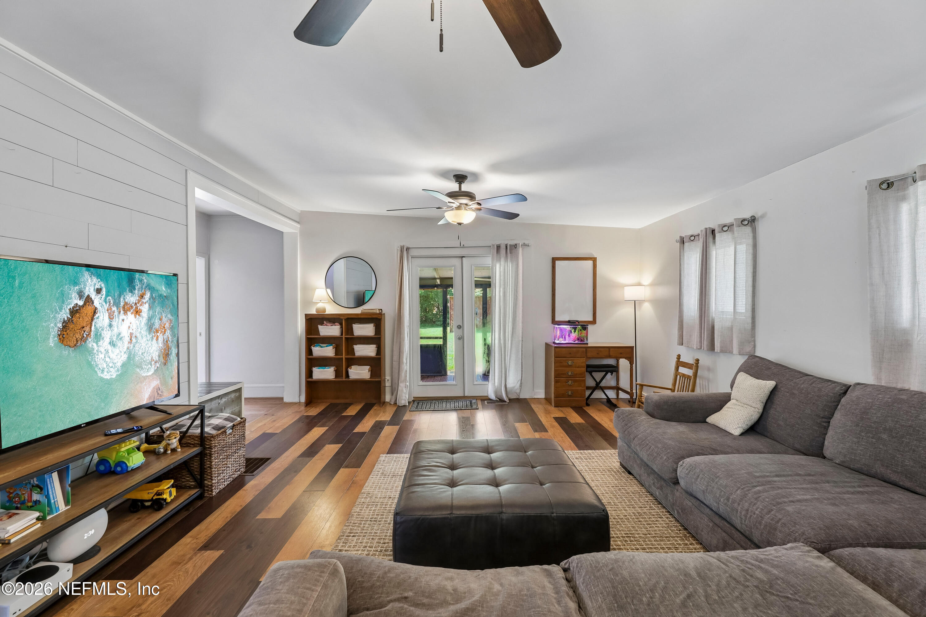 2252 Mills Road Jacksonville, FL 32216 - Photo 43 of 51 10-print-Mills Rd-S2705-010