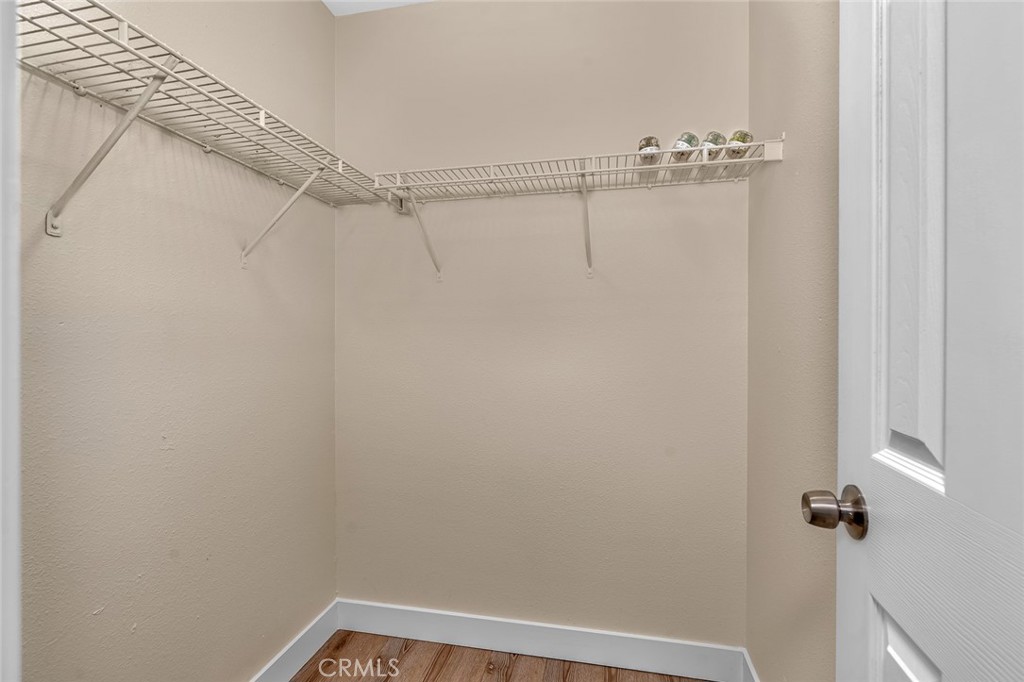 3758 Morning Glory Avenue Merced, CA 95348 - Photo 43 of 50 bedroom closet