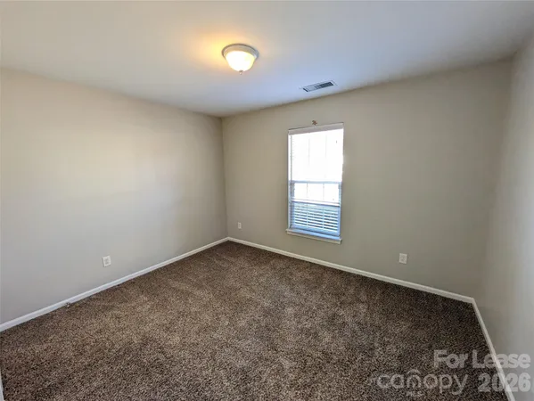 $1,925 | 141 Golden Valley Drive, Mooresville, NC 28115
