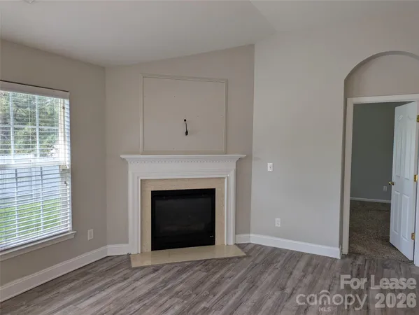 $1,925 | 141 Golden Valley Drive, Mooresville, NC 28115