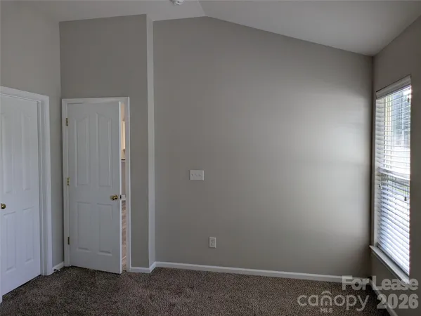 $1,925 | 141 Golden Valley Drive, Mooresville, NC 28115