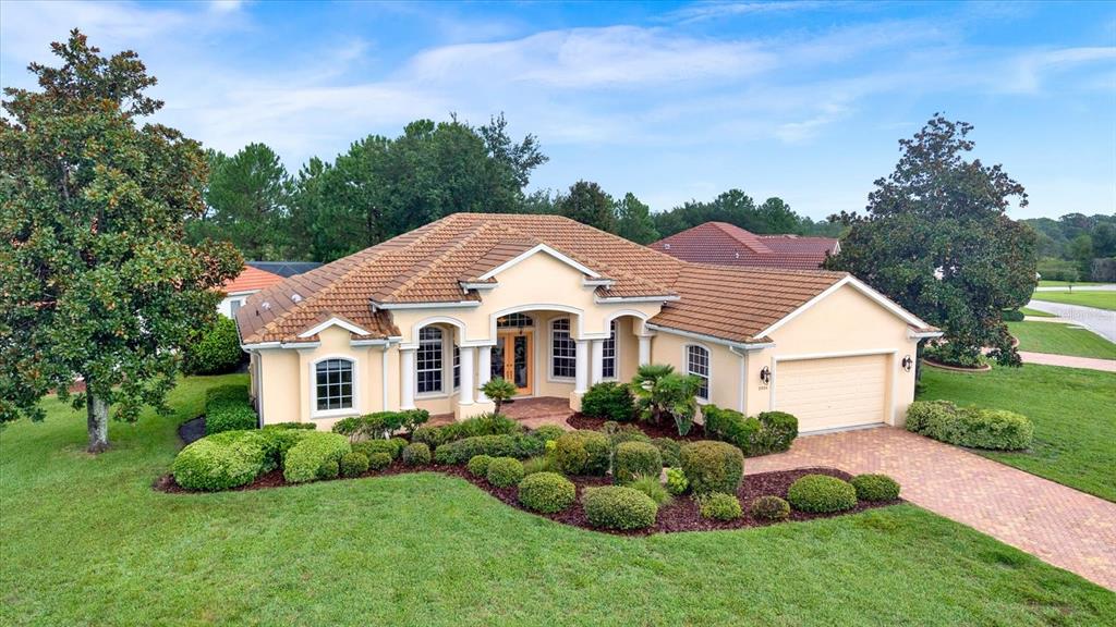 9004 Jericho Road Weeki Wachee, FL 34613 - Photo 8 of 69 Gallery Image 8