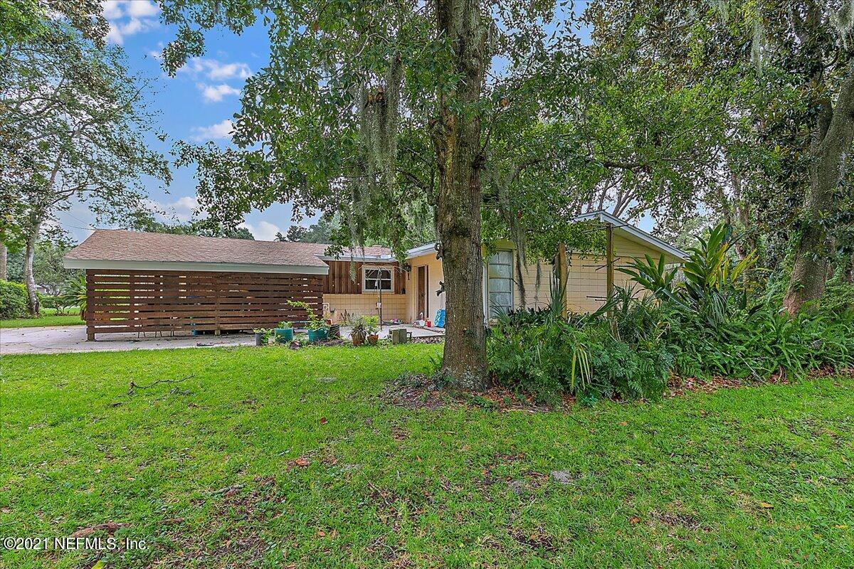 700 Penman Road Neptune Beach, FL 32266 - Photo 1 of 23 01-Front