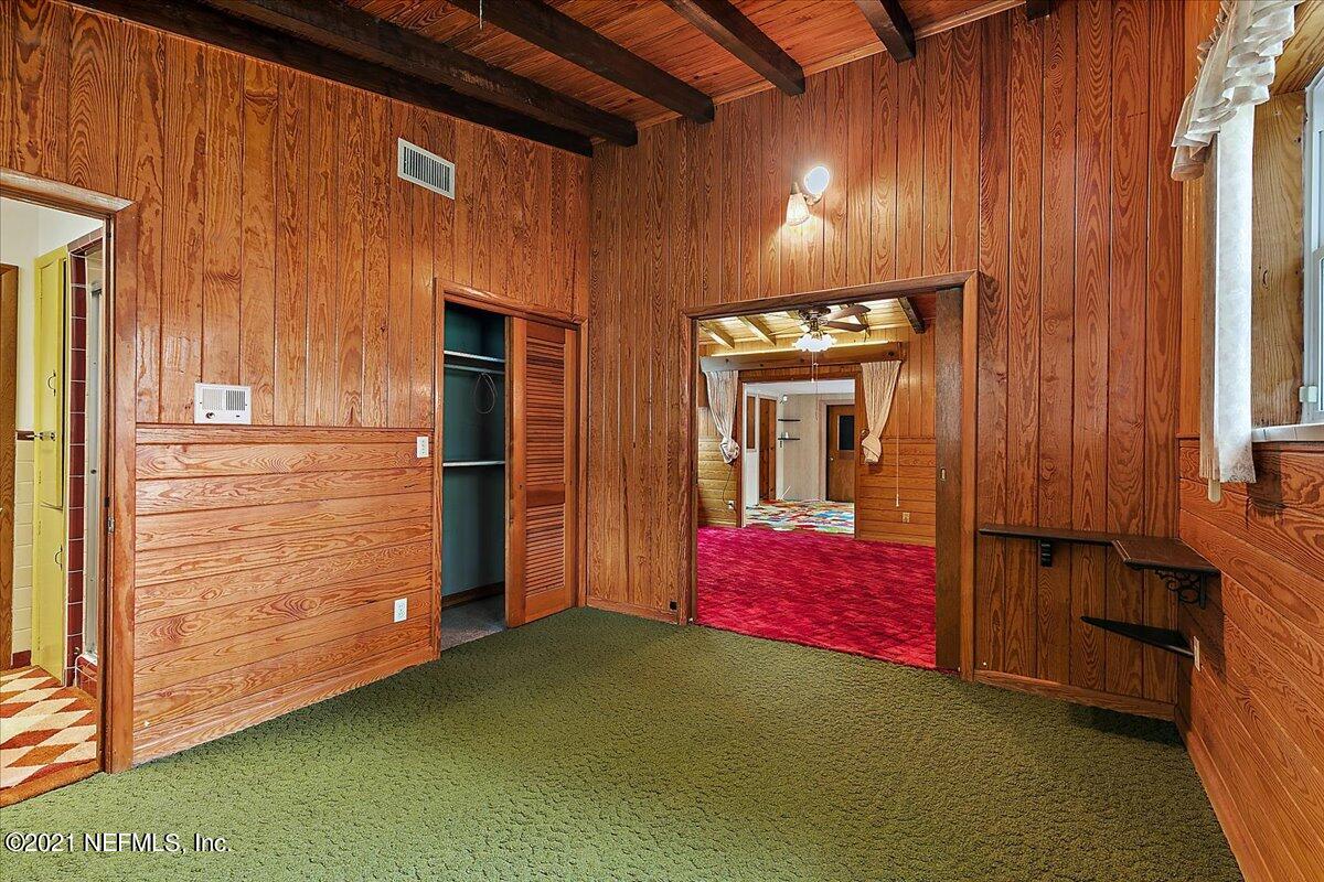 700 Penman Road Neptune Beach, FL 32266 - Photo 13 of 23 13-Bedroom 1