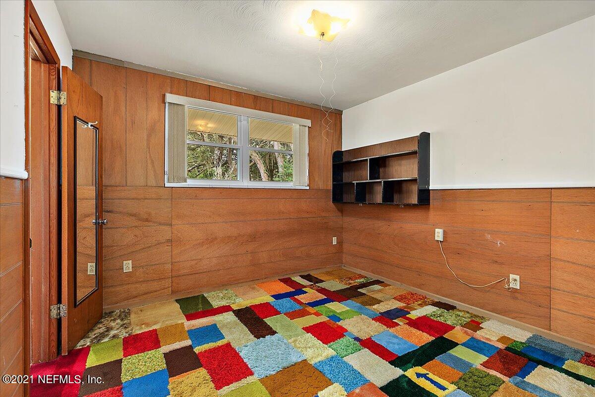 700 Penman Road Neptune Beach, FL 32266 - Photo 15 of 23 15-Bedroom 2