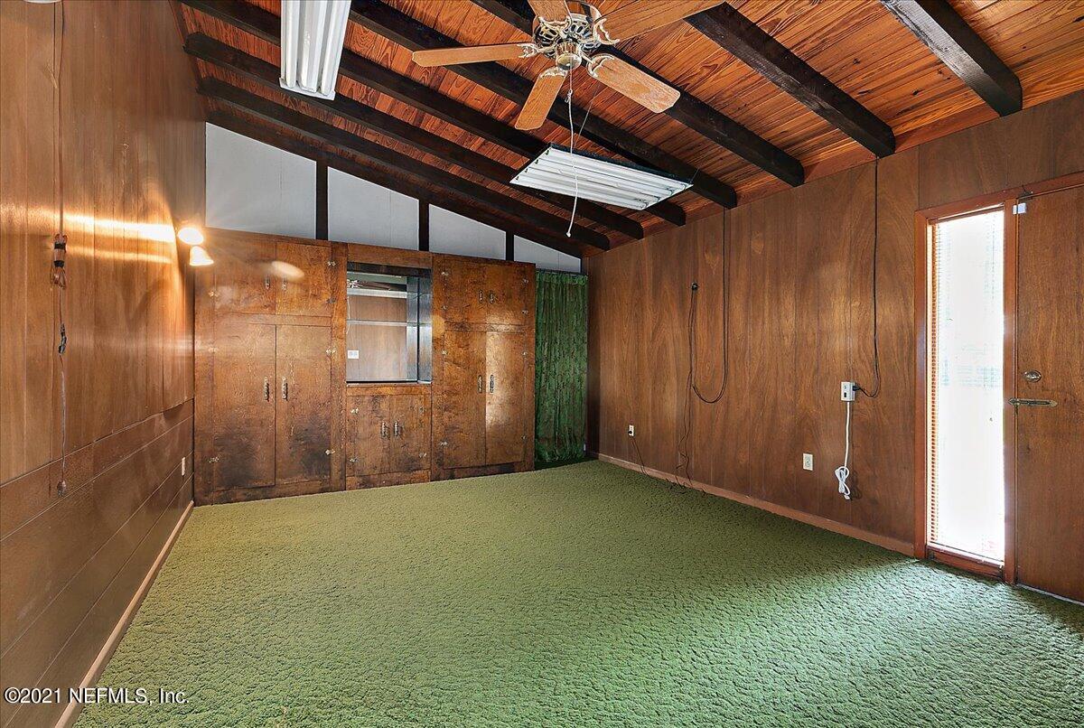 700 Penman Road Neptune Beach, FL 32266 - Photo 16 of 23 16-Bedroom 3