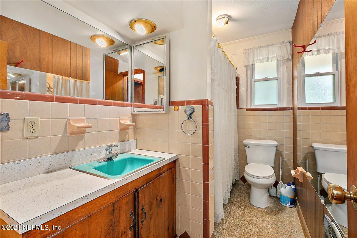 700 Penman Road Neptune Beach, FL 32266 - Photo 17 of 23 17-Bathroom