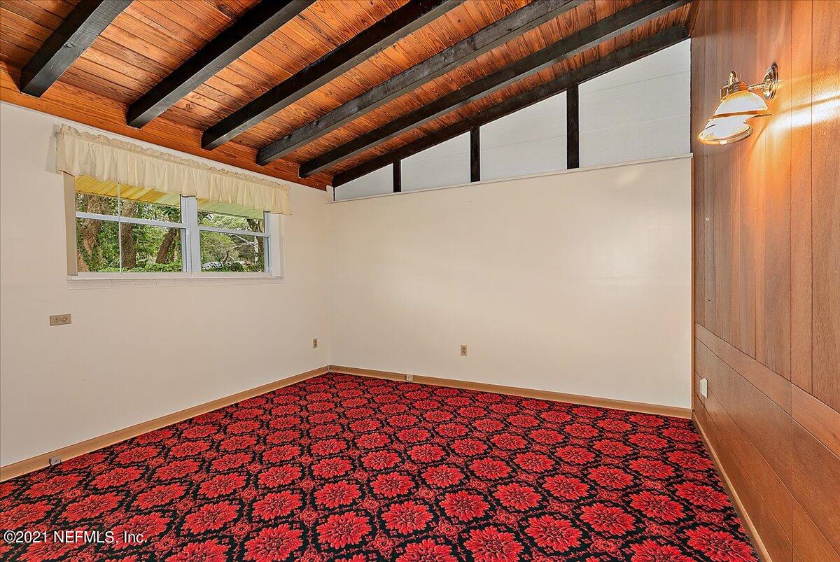 700 Penman Road Neptune Beach, FL 32266 - Photo 18 of 23 18-Bedroom 4