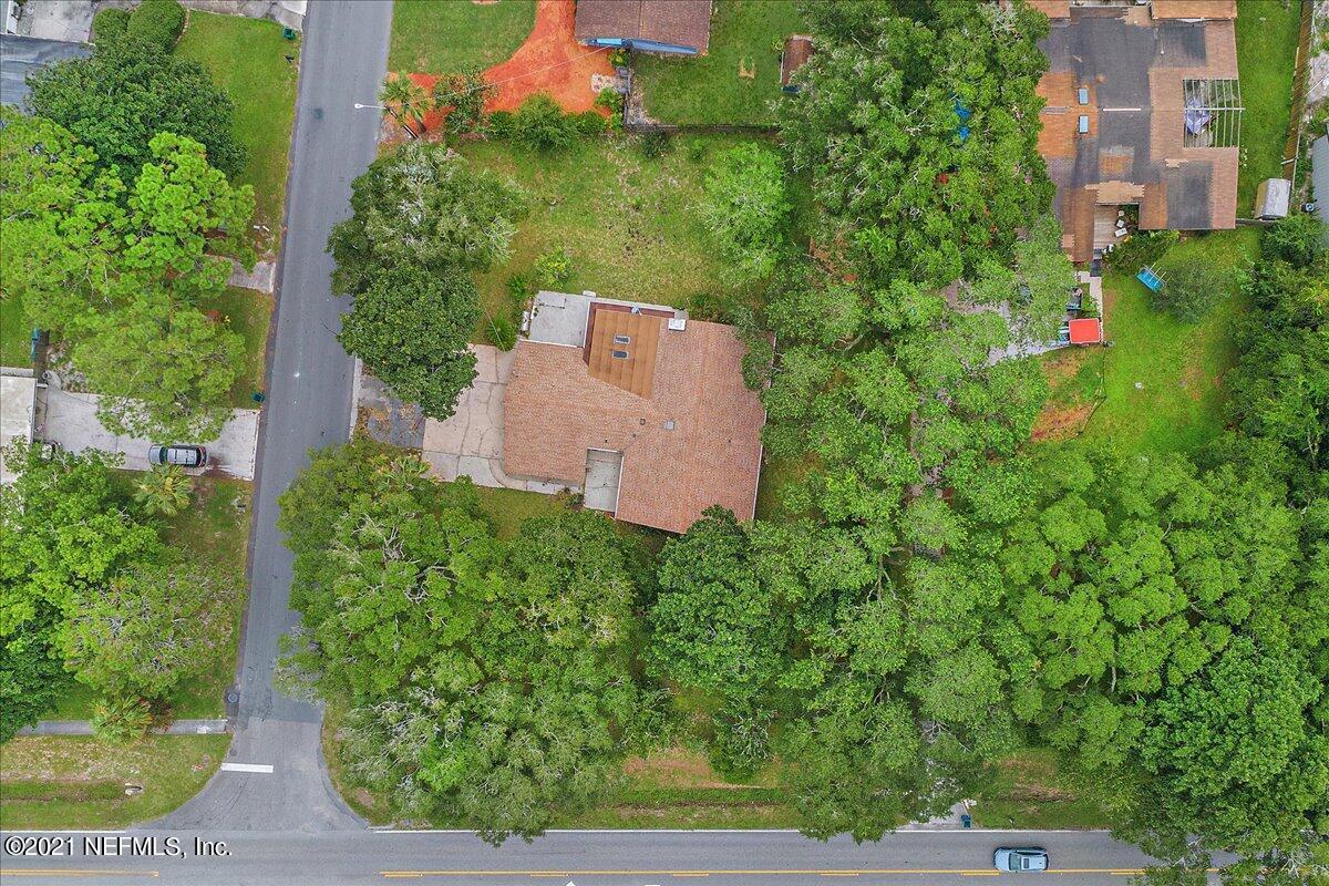 700 Penman Road Neptune Beach, FL 32266 - Photo 3 of 23 03-Overhead