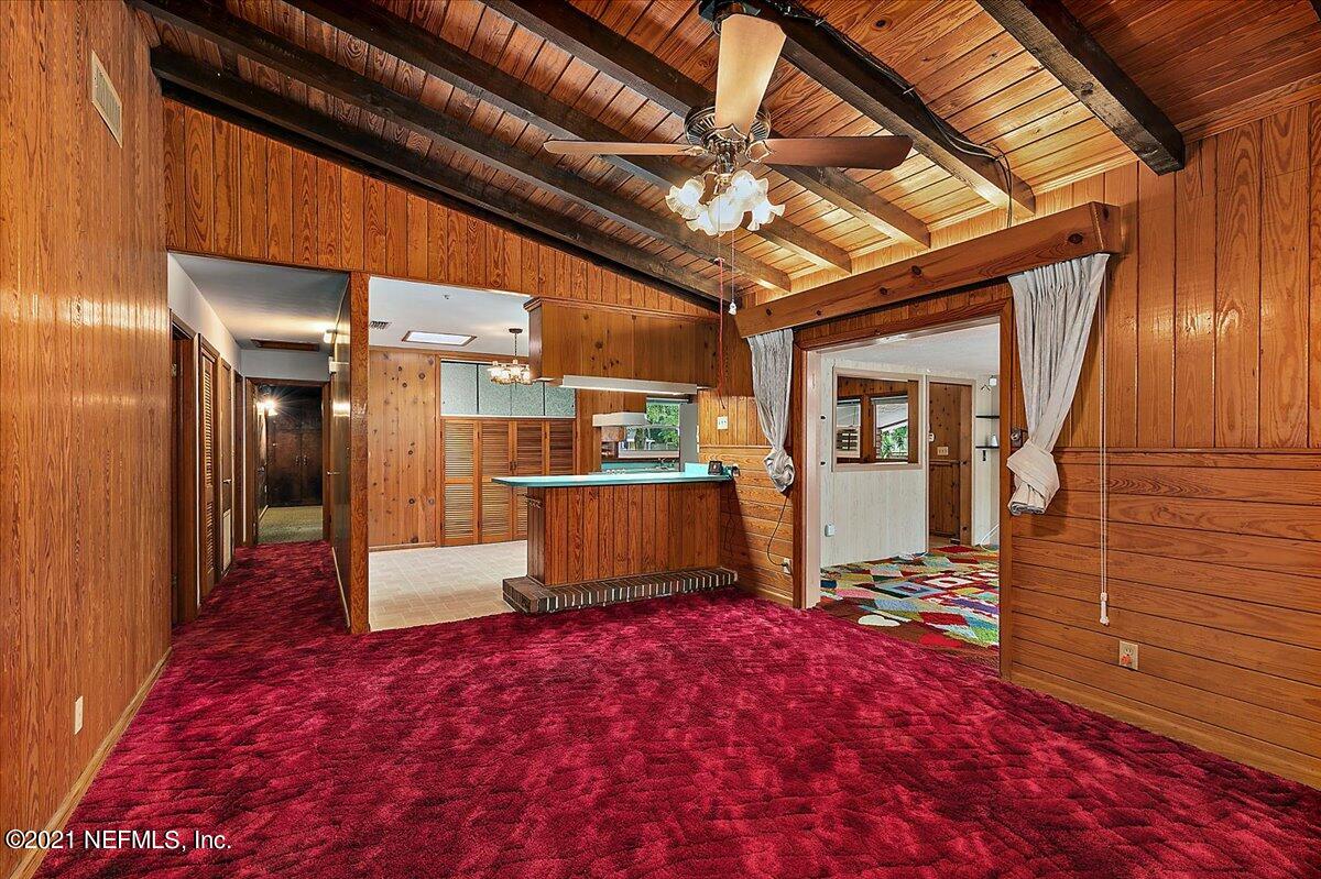 700 Penman Road Neptune Beach, FL 32266 - Photo 9 of 23 09-Family Room