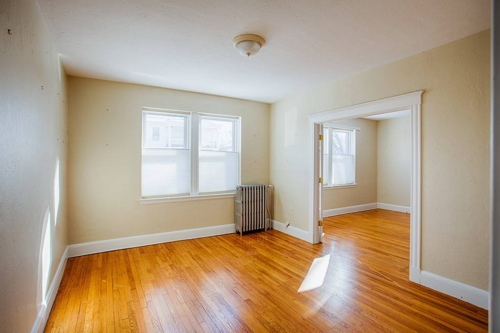 6 R Hazel Street, Unit 2 Salem, MA 01970 - Photo 2 of 8 Gallery Image 2