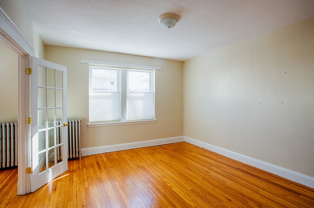 6 R Hazel Street, Unit 2 Salem, MA 01970 - Photo 3 of 8 Gallery Image 3