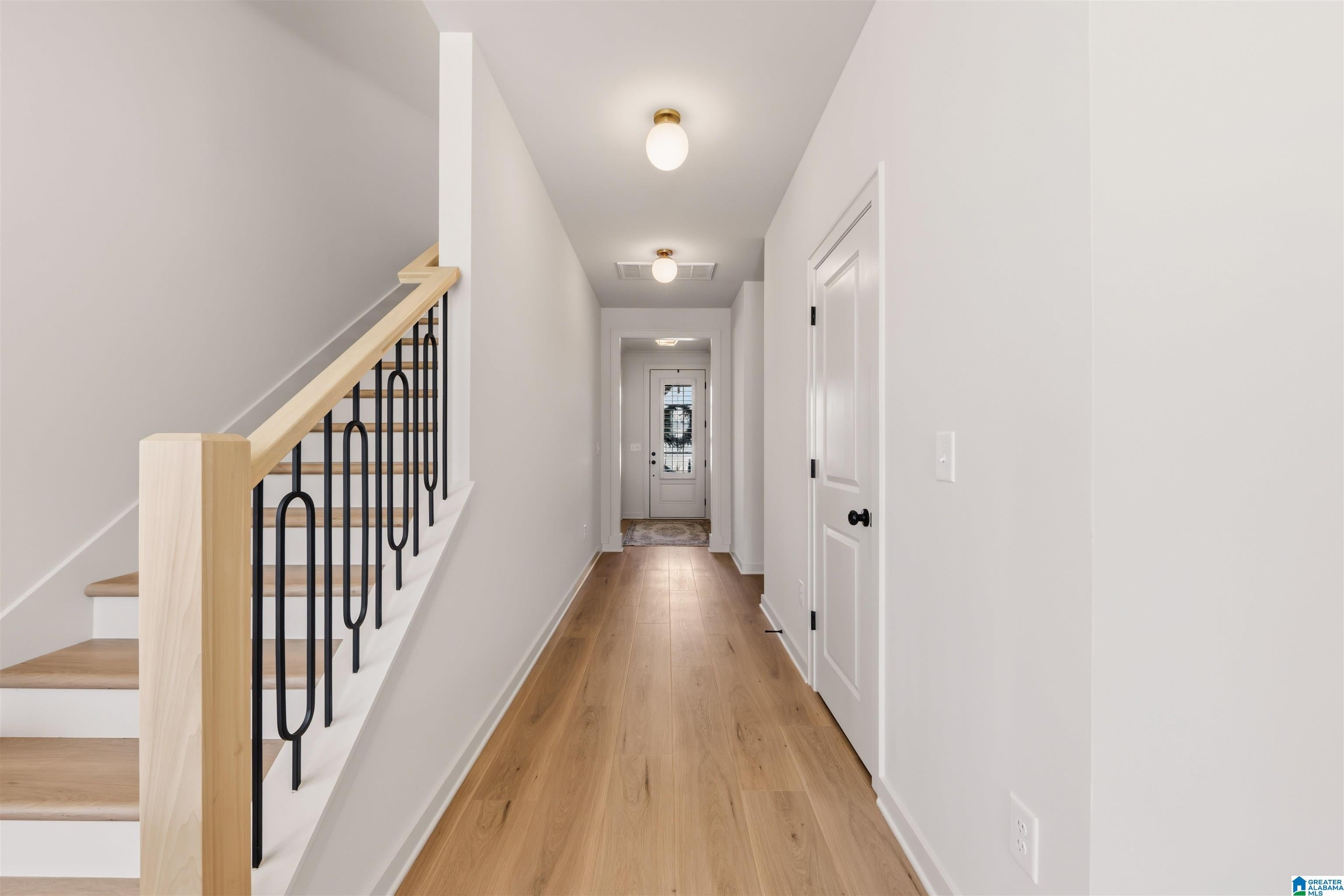 1157 Clifton Road Hoover, AL 35244 - Photo 25 of 74 Gallery Image 25