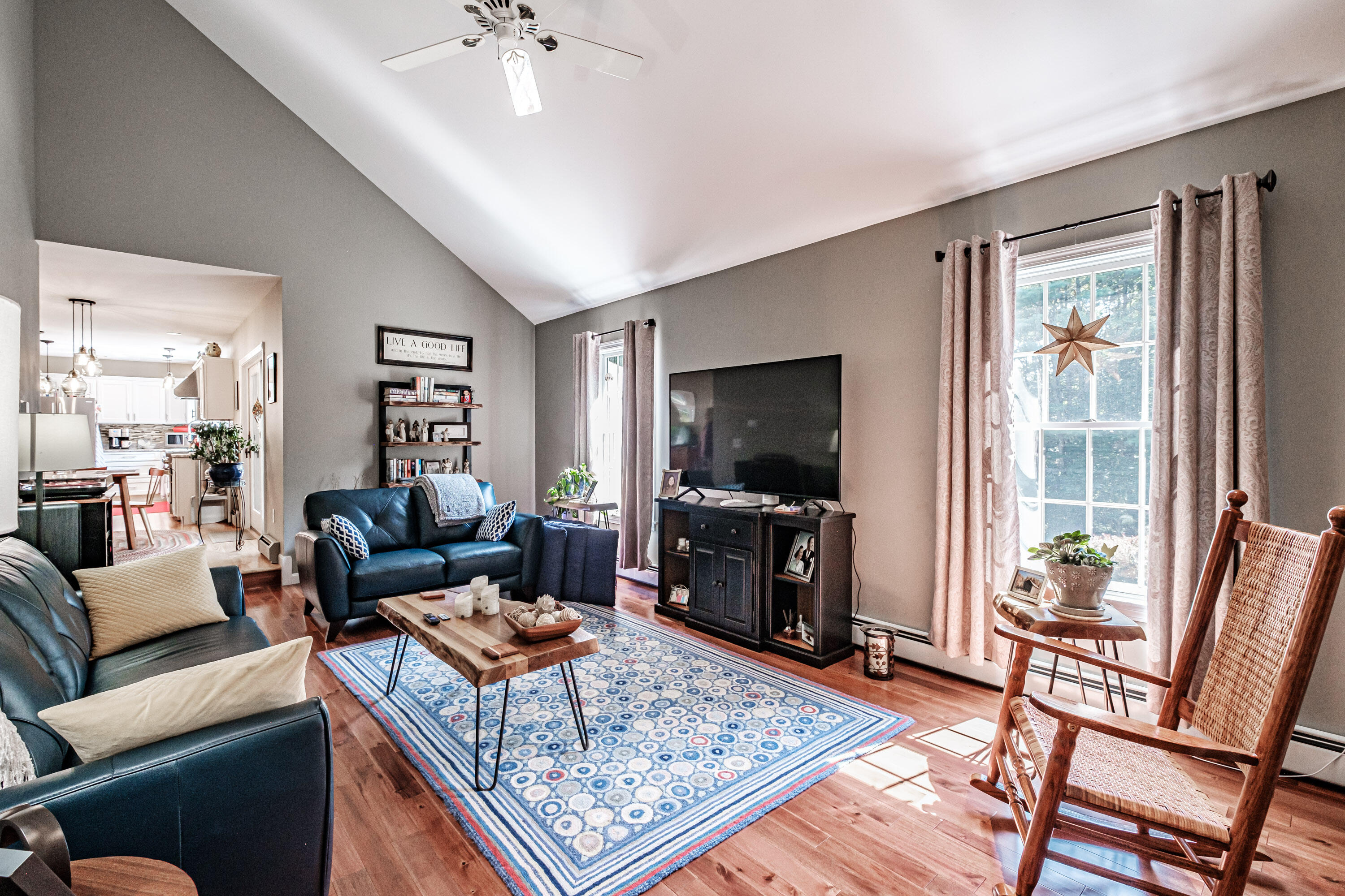 357 Pinewoods Road Lewiston, ME 04240 - Photo 24 of 49 20240808gp-61041