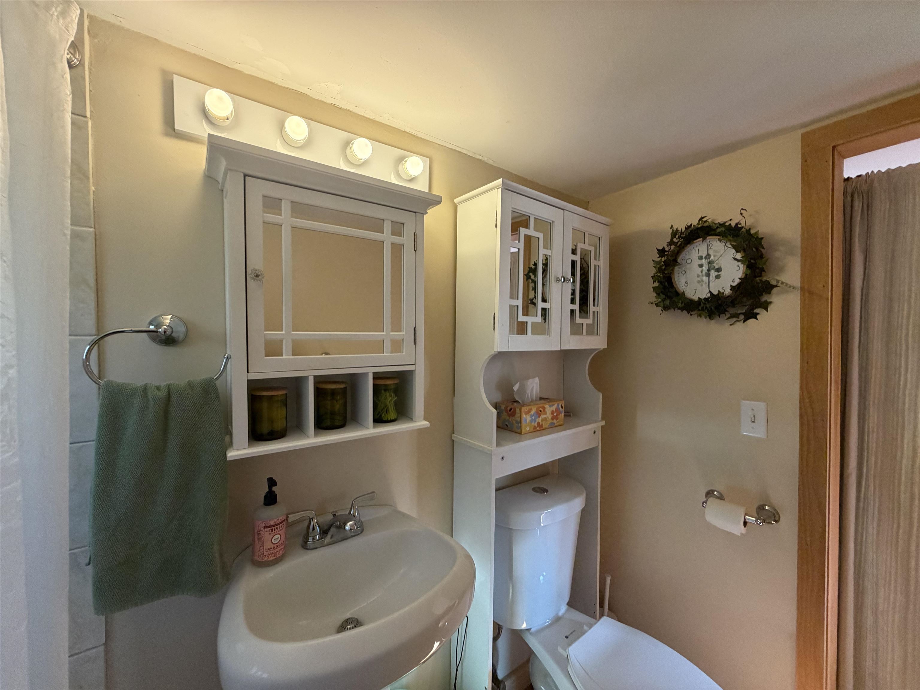 2996 Leicester-Whiting Road Leicester, VT 05778 - Photo 51 of 59