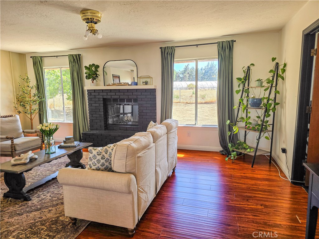 9995 Smoke Tree Road Hesperia, CA 92344 - Photo 27 of 74