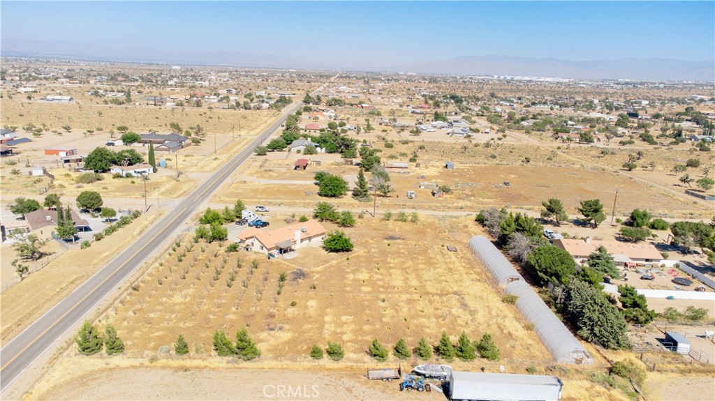9995 Smoke Tree Road Hesperia, CA 92344 - Photo 65 of 74