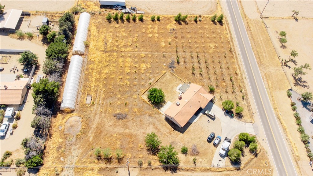 9995 Smoke Tree Road Hesperia, CA 92344 - Photo 68 of 74