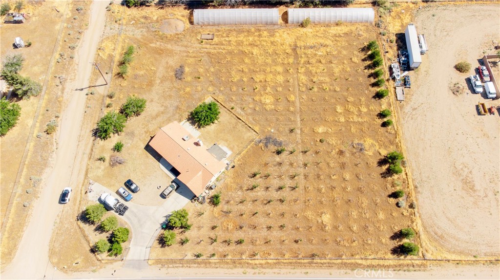 9995 Smoke Tree Road Hesperia, CA 92344 - Photo 69 of 74