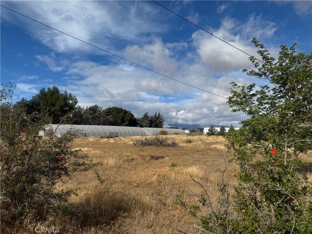 9995 Smoke Tree Road Hesperia, CA 92344 - Photo 7 of 74