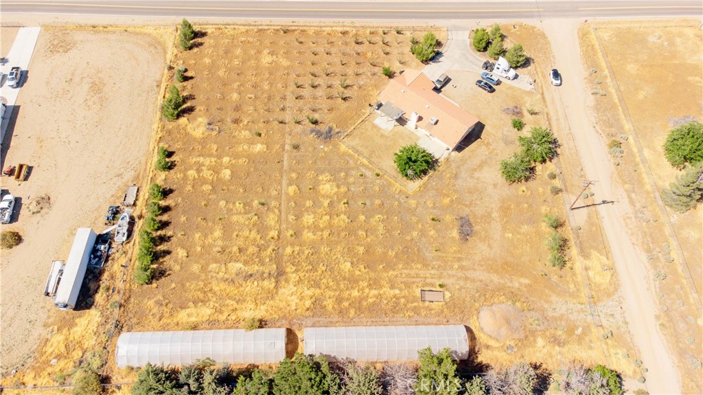 9995 Smoke Tree Road Hesperia, CA 92344 - Photo 71 of 74