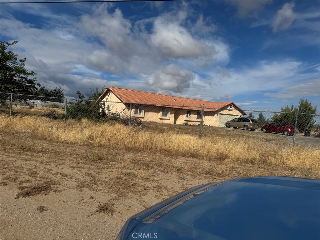 9995 Smoke Tree Road Hesperia, CA 92344 - Photo 8 of 74 a view of a lake