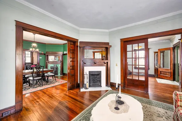 $369,800 | 366 Hill Street, Murphy, NC 28906