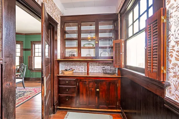 $369,800 | 366 Hill Street, Murphy, NC 28906