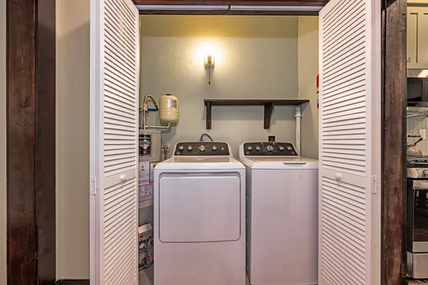 $369,800 | 366 Hill Street, Murphy, NC 28906