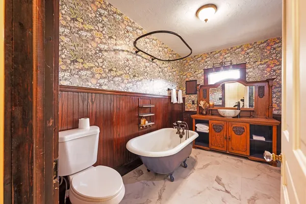 $369,800 | 366 Hill Street, Murphy, NC 28906