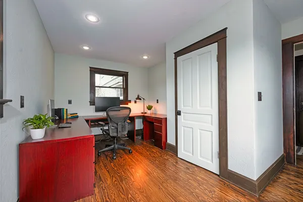 $369,800 | 366 Hill Street, Murphy, NC 28906