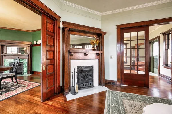 $369,800 | 366 Hill Street, Murphy, NC 28906