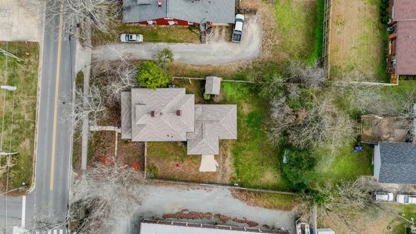 $369,800 | 366 Hill Street, Murphy, NC 28906