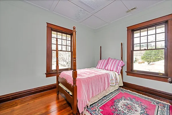 $369,800 | 366 Hill Street, Murphy, NC 28906