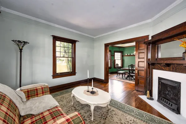 $369,800 | 366 Hill Street, Murphy, NC 28906