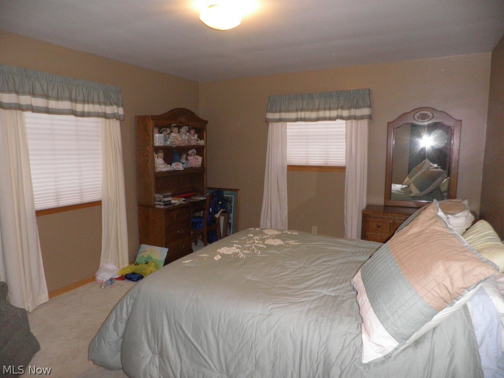 3150 Rohrer Road Wadsworth, OH 44281 - Photo 18 of 23 Gallery Image 18