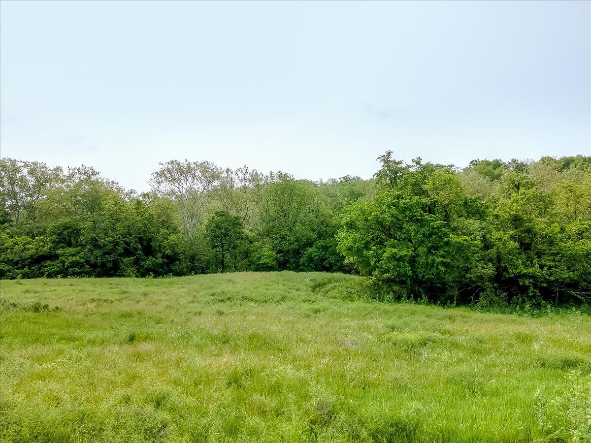 3816 Switzer Road Frankfort, KY 40601 - Photo 9 of 13 08-1-8