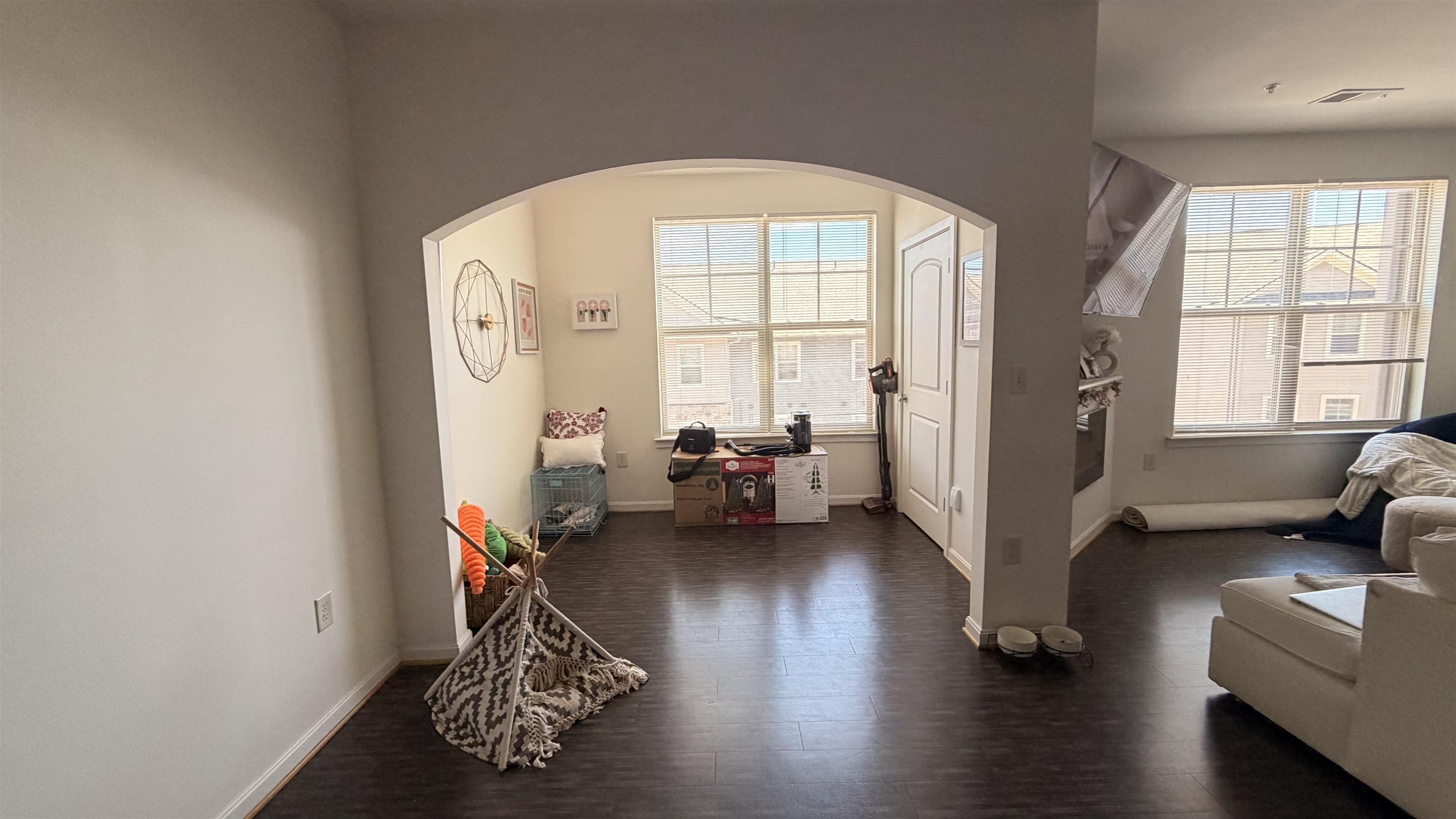106 Community Way, Unit 1122 Staunton, VA 24401 - Photo 4 of 22