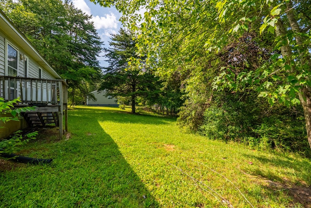 82 Taylor Road Cartersville, VA 23027 - Photo 21 of 28 Gallery Image 21