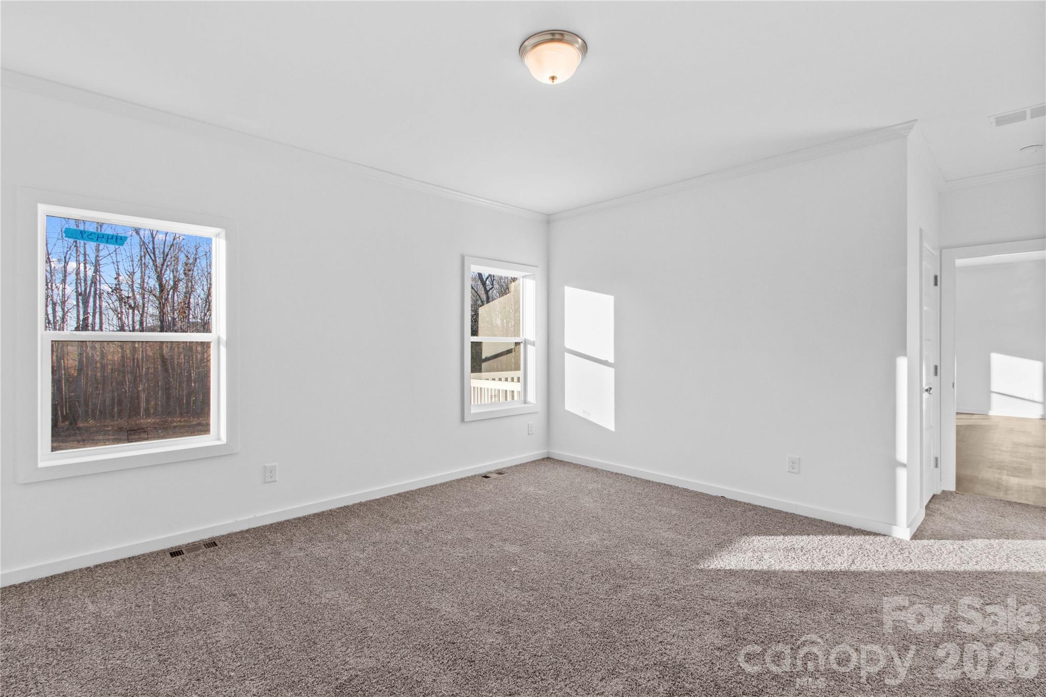 447 Lookout Dam Road Statesville, NC 28625 - Photo 20 of 35