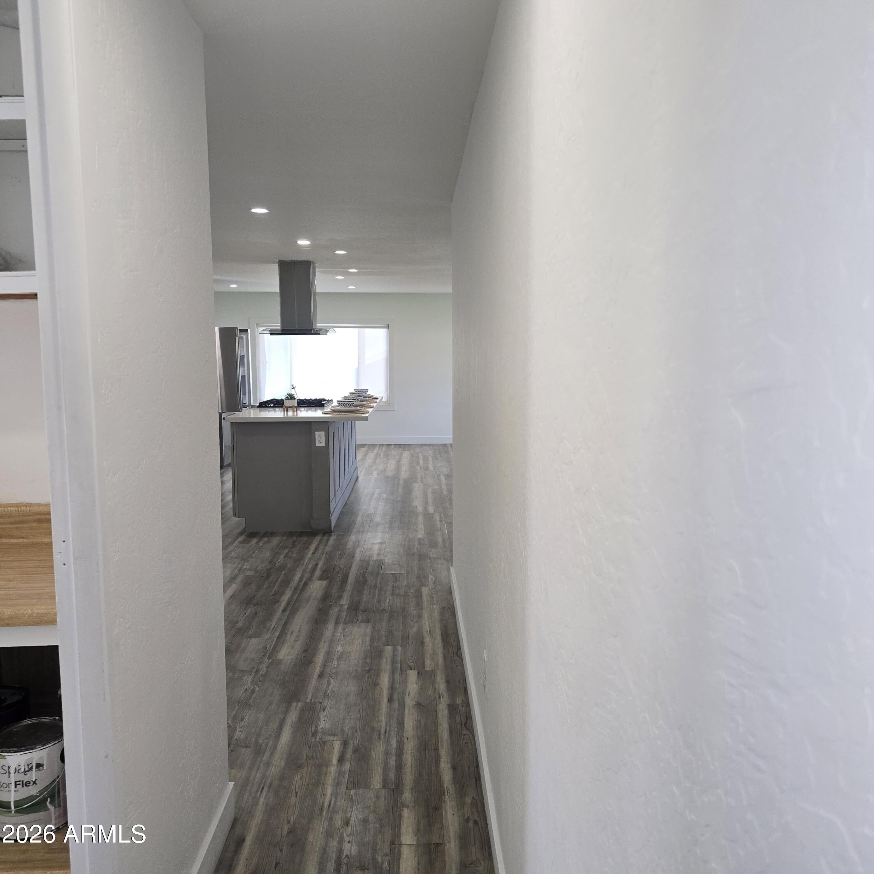 205 West Bell Road, Unit 156 Phoenix, AZ 85023 - Photo 13 of 30 20260728_152814