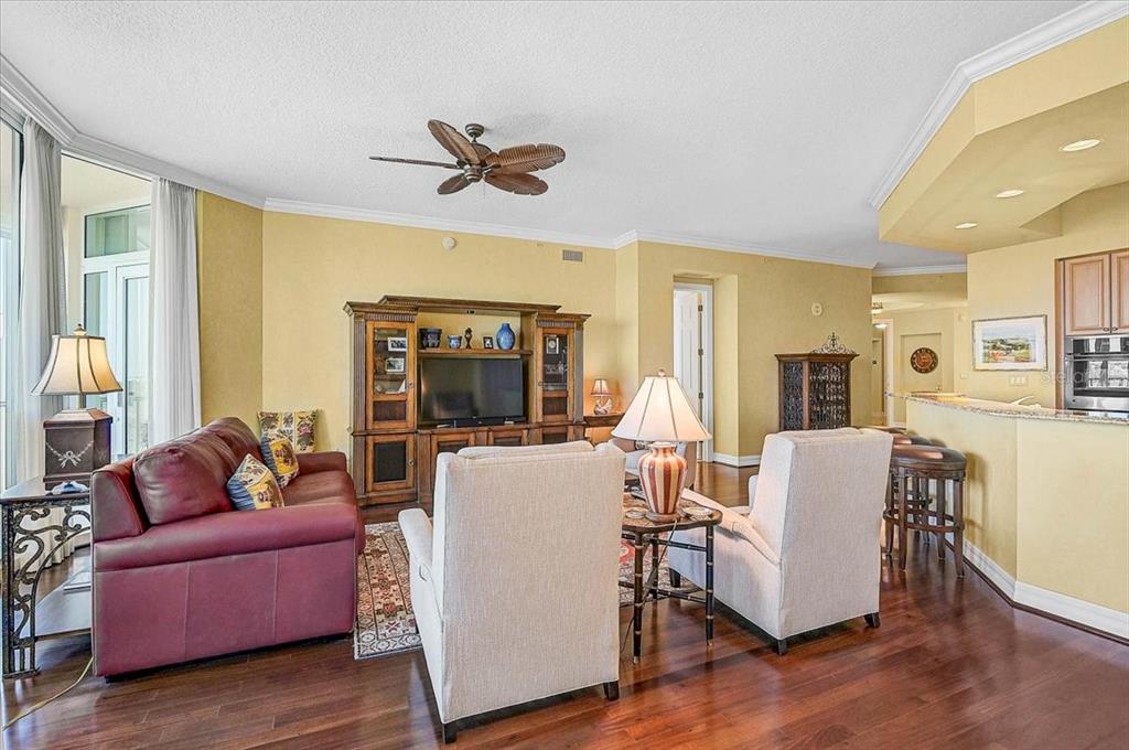 409 North Point Road, Unit 803 Osprey, FL 34229 - Photo 15 of 60 Gallery Image 15