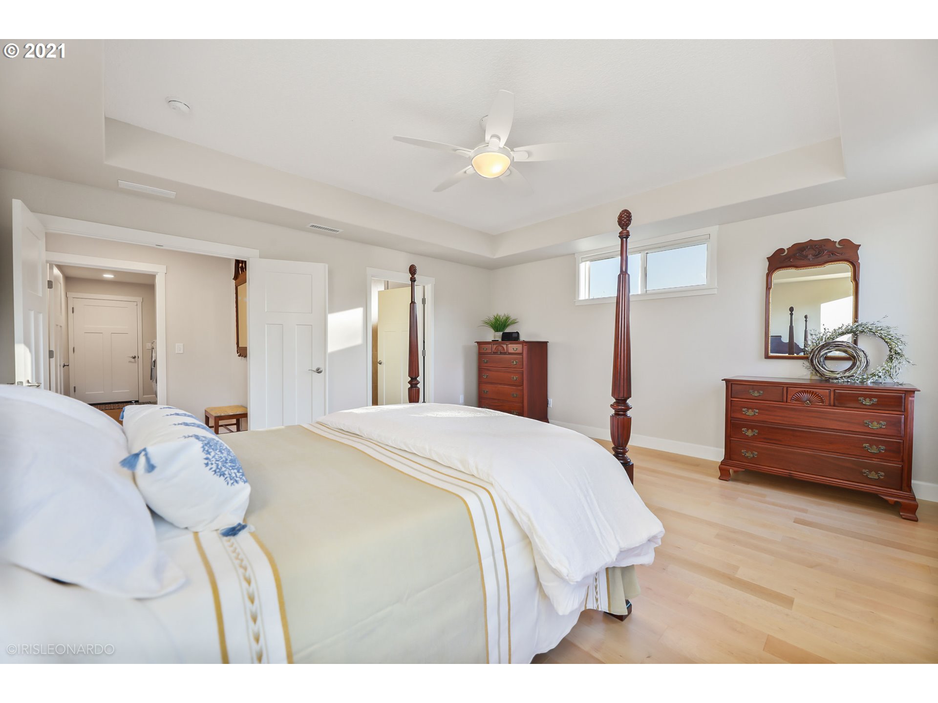 4942 South 12th Circle Ridgefield, WA 98642 - Photo 11 of 24