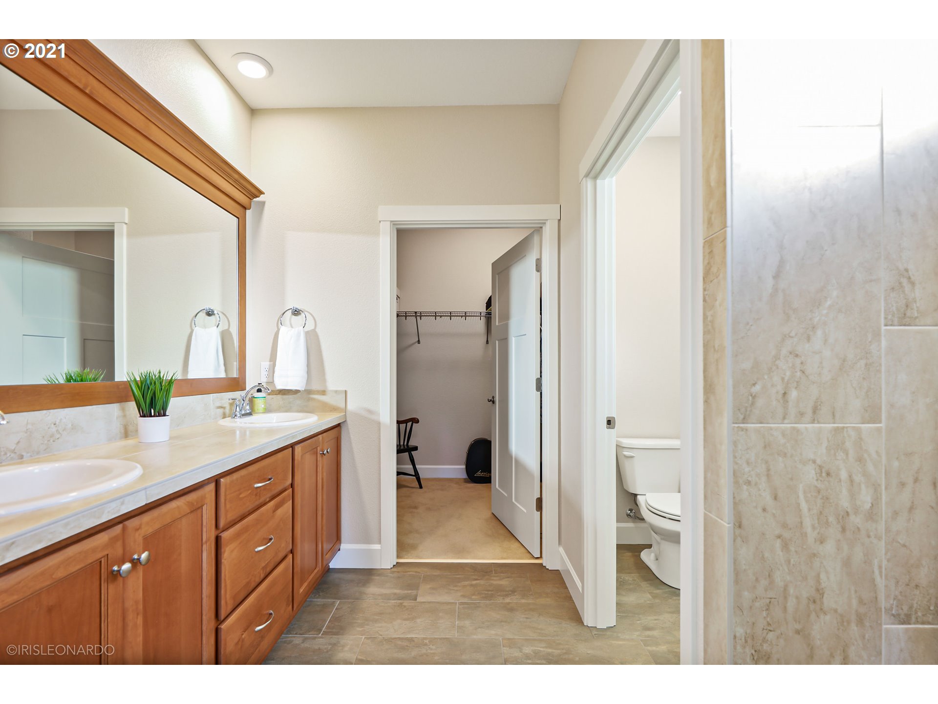 4942 South 12th Circle Ridgefield, WA 98642 - Photo 12 of 24