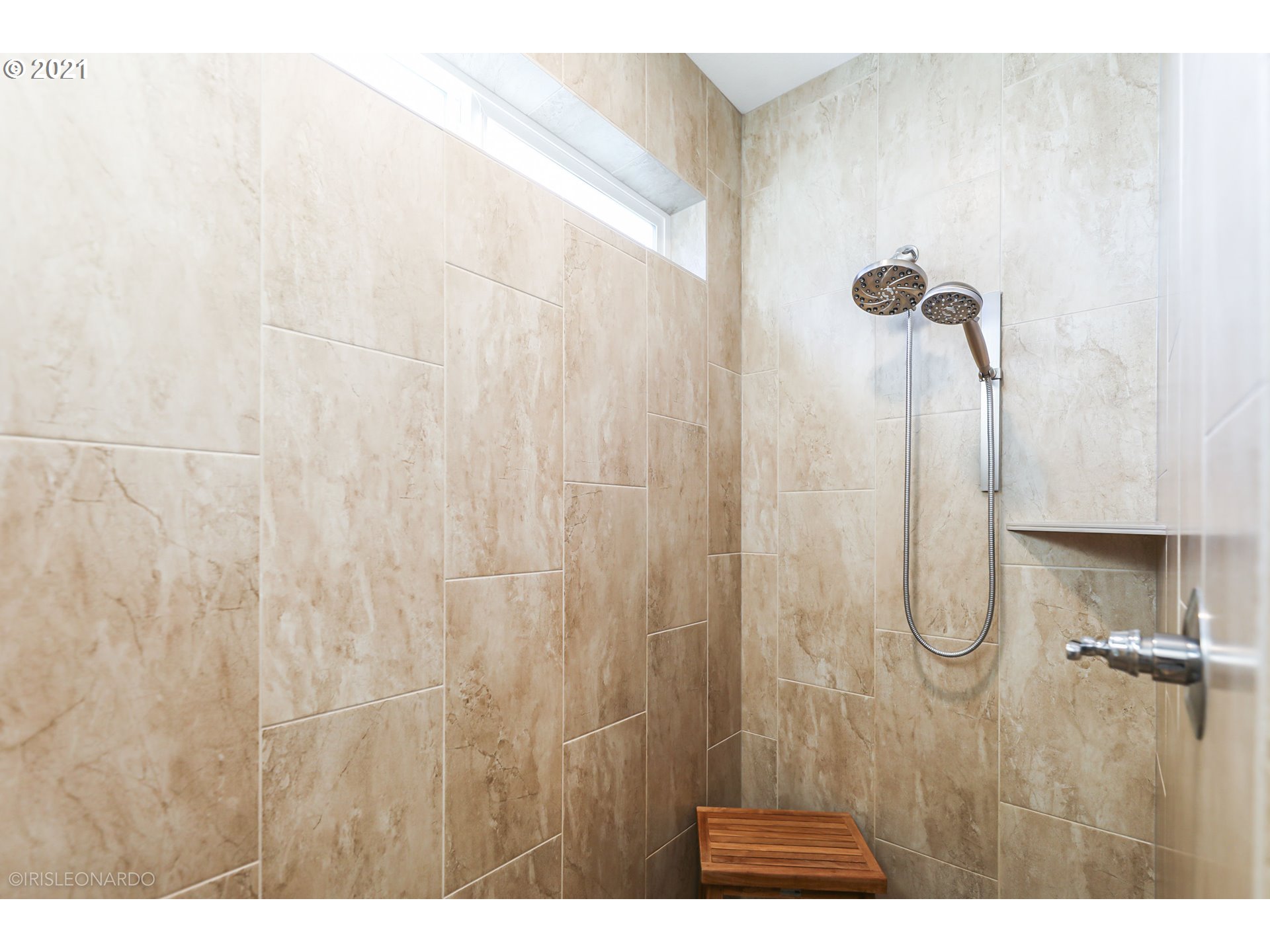 4942 South 12th Circle Ridgefield, WA 98642 - Photo 13 of 24