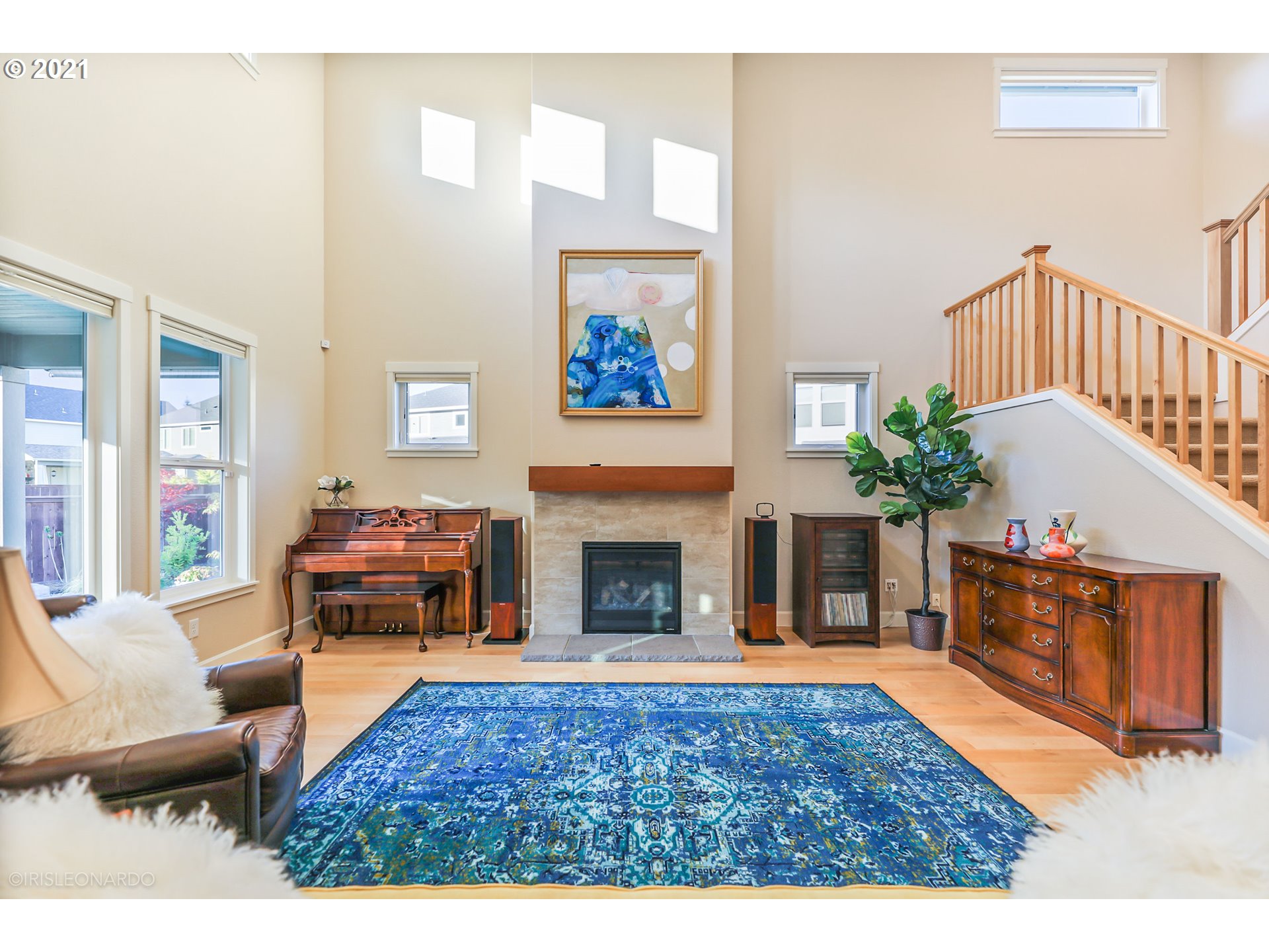 4942 South 12th Circle Ridgefield, WA 98642 - Photo 14 of 24