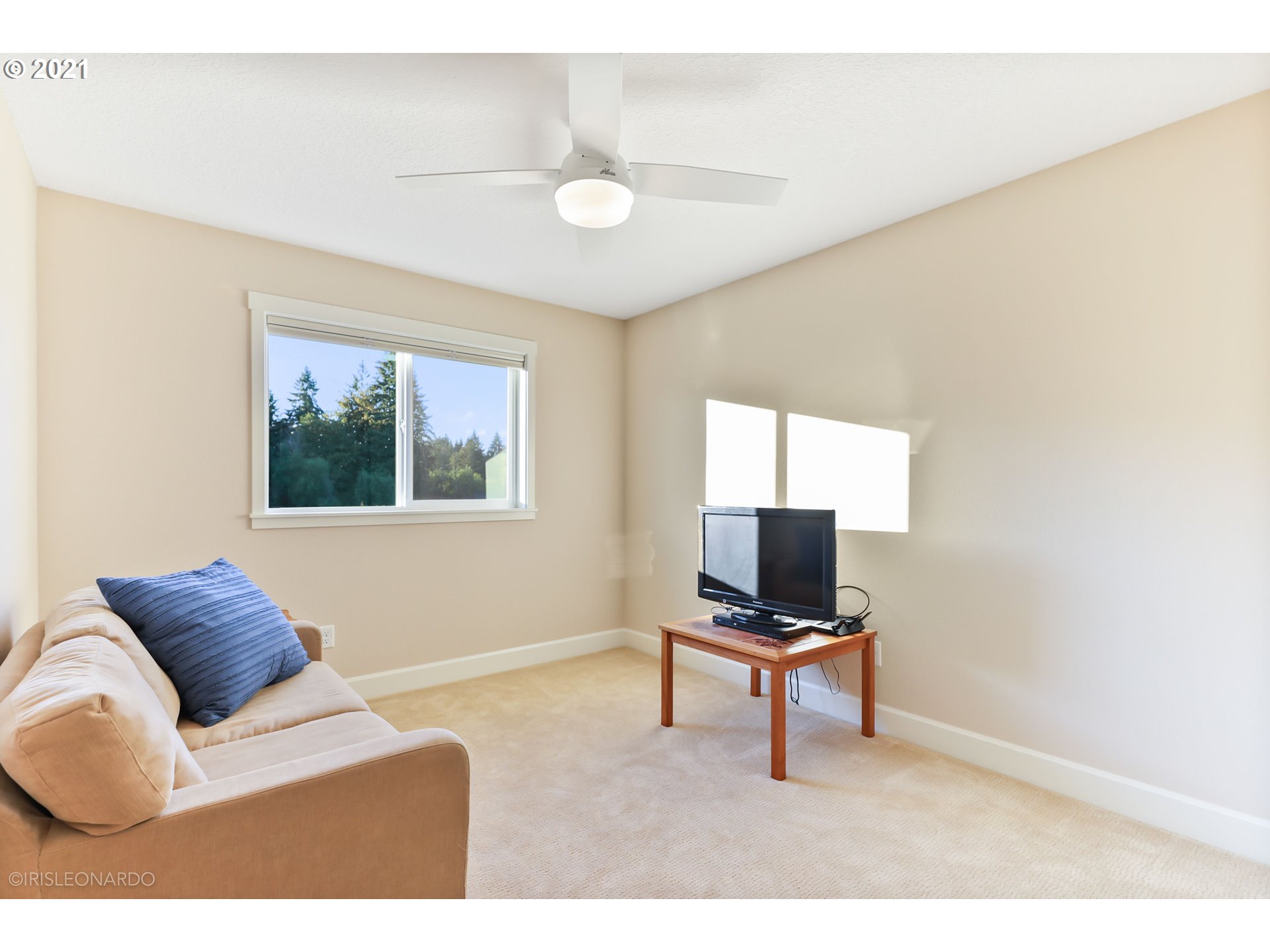 4942 South 12th Circle Ridgefield, WA 98642 - Photo 16 of 24